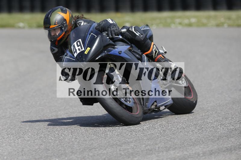 /29 21.06.2025 PROMAX ADR/Gruppe gelb/49